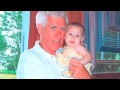 Don Matheson - 2012 Order of Merit Atlantic