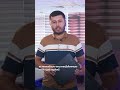 Коҳиши вуруди муҳоҷирони тоҷик ба Русия