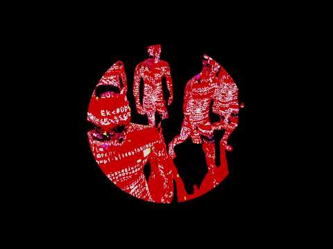 WOST - COMING DUB