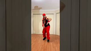 Download Lagu Smack That (feat. Eminem) Akon #remix #mashup #freestyler #dj #oldschool#hiphop #dancer #viral MP3