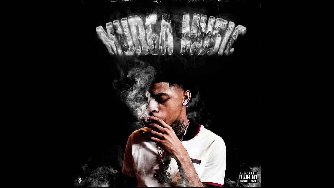 FBG Murda- Smackers [Official Instrumental]- Produced By Say Breezy x DonBeBumpin