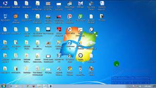 Basic Computer Course part 1