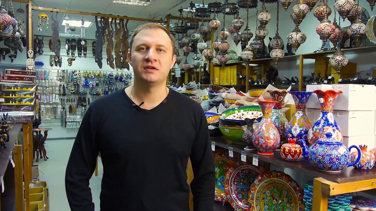 Караван Маркет Интернет Магазин Москва