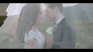 Mario Vaitkus  Cinematic Wedding Films in Ireland