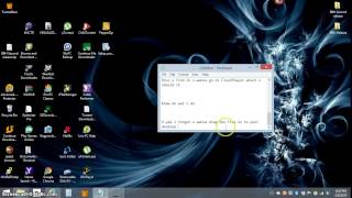 Copy of BoxHead Bounty Hunter hacks
