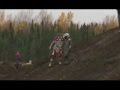 Lisa Kelly Dirt Bike Freestyle Lisa Kelly Dirt Bike Freestyle
