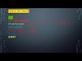 parts of control valve \ Inside the Control Valve: Key Components Explained
