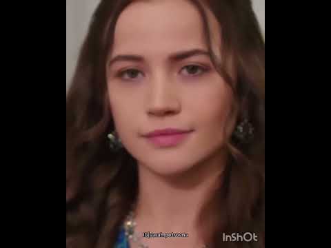 ديلان و باران معقولة فيه جمال كده
