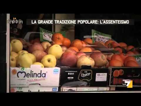 Video: Come Calcolare Il Momento Giusto Per L'assenteismo?