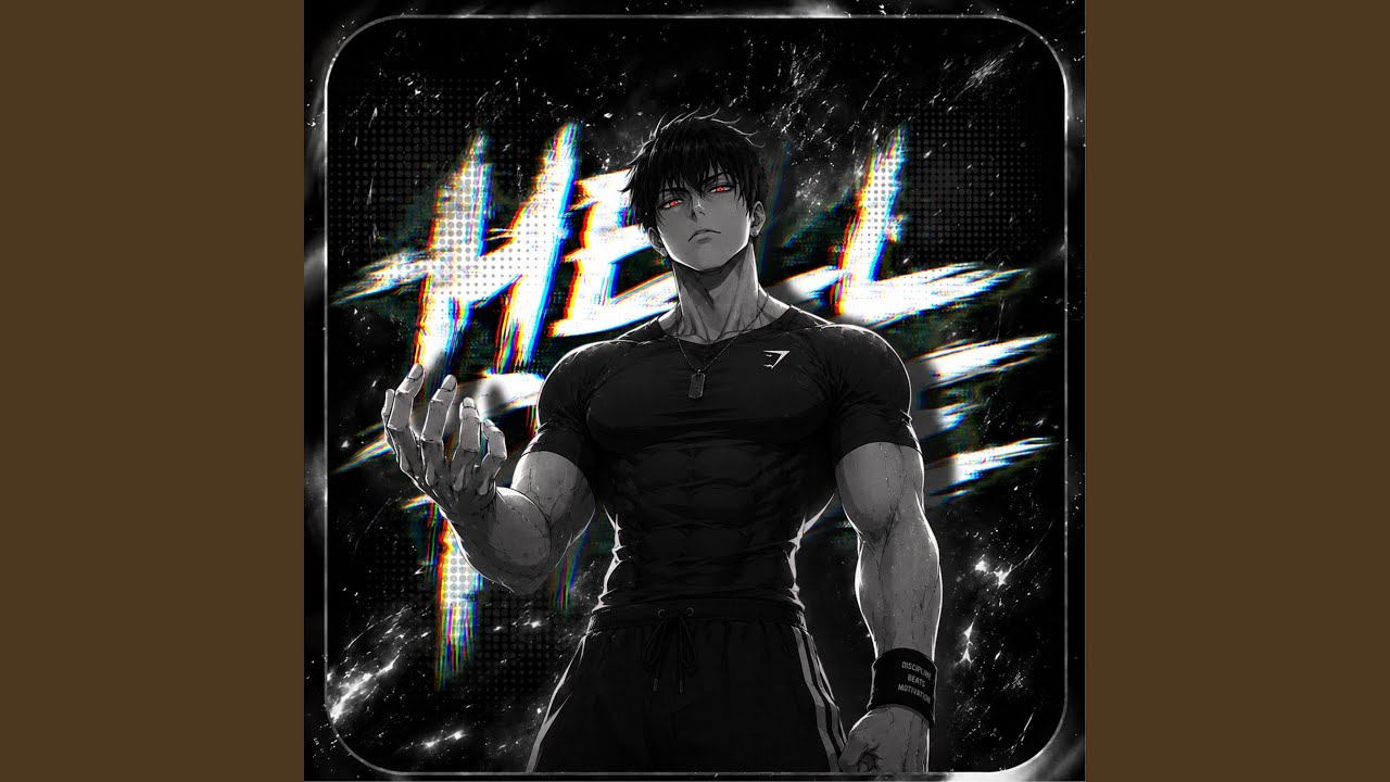 Ver HELLPHASE Sped Up no YouTube Ver HELLPHASE Sped Up no YouTube