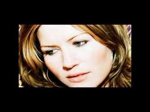 Take My Hand - DIDO Remix (By TeVsKo) 2007