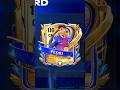 4x PEDRI PACK🤯🔥 EXTRA TIME PACK OPENING 113-116🥵🇪🇸