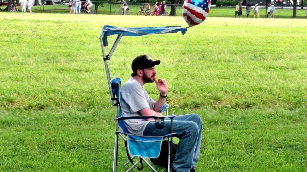 Drunken Peasants - Steve Shives Compilation