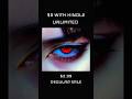 A BALLERINA &amp; VAMPIRE #shorts #twilight #viral #booktube #booktok #trending