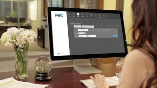 vPlaybook - Dynamic Content Editor/Creator
