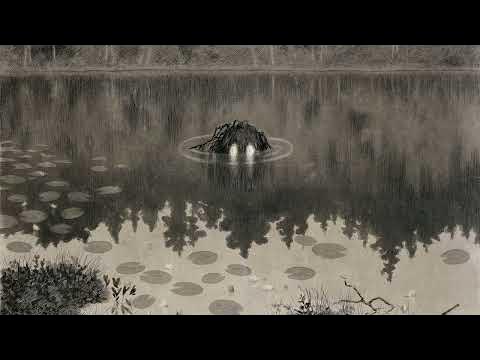 N ø kken - YouTube