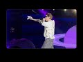 ZICO SNIPPET KPOP MASTERZ 2025 IN TAICHUNG TAIWAN