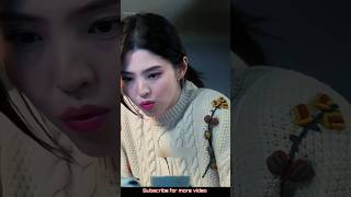 15 Saal Ka Intezar Aur Chhupa Hua Pyar! 😭❤️ | K-Drama Story Explained in Hindi #shorts