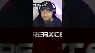 Ich hab früher Intros für BastiGHG gemacht 💀