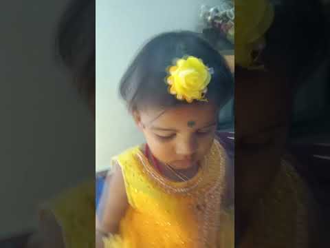 en usuru... #love #love #viralbaby #song #viralvideo #trending #shorts #video #song