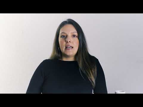 Public Sector Cloud Design - Architektur - video from itnetX