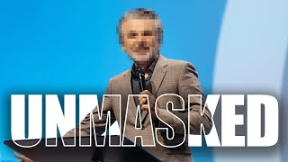 Famous PROSPERITY PASTOR Finally Exposed Jentezen Franklin