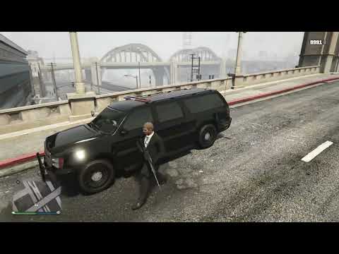 [1/5/24 archived stream] GTA Online and Modern Warfare III Weapon Leveling - [1/5/24 archived stream] GTA Online and Modern Warfare III Weapon Leveling