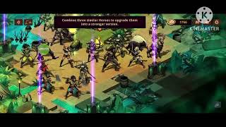 Valefor: Roguelike tactics Mod Menu Offline Game No Password (Free Purchase/No ads