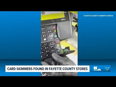 Busted Newspaper Lafayette Indiana