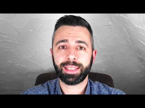 Geld verdienen mit YouTube, ohne vor der Kamera zu stehen - Onlinetraining - Geld verdienen mit YouTube, ohne vor der Kamera zu stehen - Onlinetraining