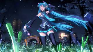 Download Lagu [Nightcore] Empyre One - Lost in the Discotheque (Festival Radio Edit) MP3