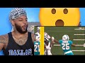 NFL Best Fights & Ejections 2019-2020 | Reaction