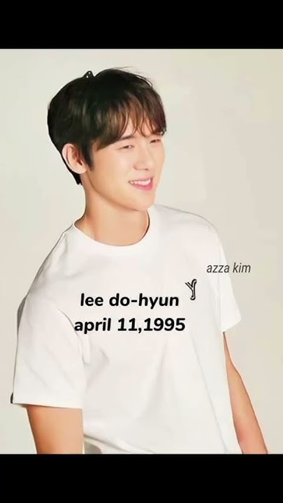 korean-actors-born-in-the-month-of-april-pt-4-youtubeshorts