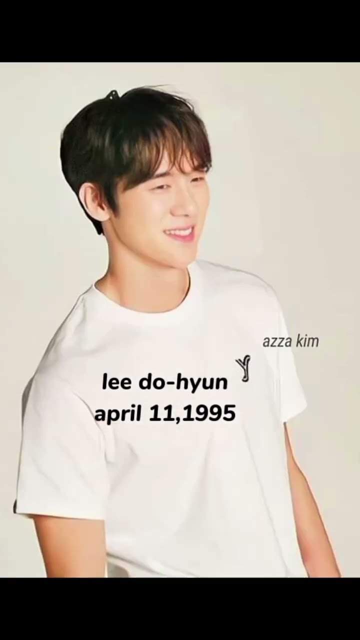 Korean Actors Born In The Month Of April pt 4 youtubeshorts Korean Actors Born In The Month Of April pt 4 youtubeshorts