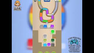 Beads Out Level 24 Walkthrough