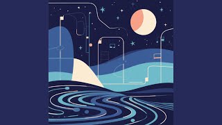 Midnight Echo Song