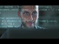Transforming QE with AI/ML: Essential Skills for Leaders