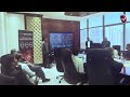 LinkShadow Partner Workshop