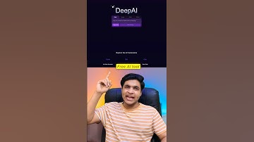 🔥Best Free Al Tool #AItools #FreeAI #ContentCreation