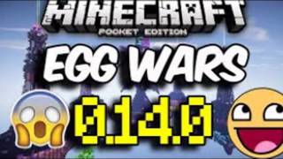 Mine Craft solution in world screenshot 5