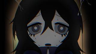 【オーケストラREMIX】ループザルーム（ルシノ） / 初音ミク