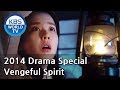 Vengeful Spirit | 원혼 [2014 Drama  Special / ENG / 2014.12.05]