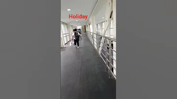 Holiday MJsChannel N2h9n 
