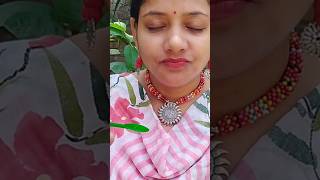 Malai Ice Cream Recipe Food