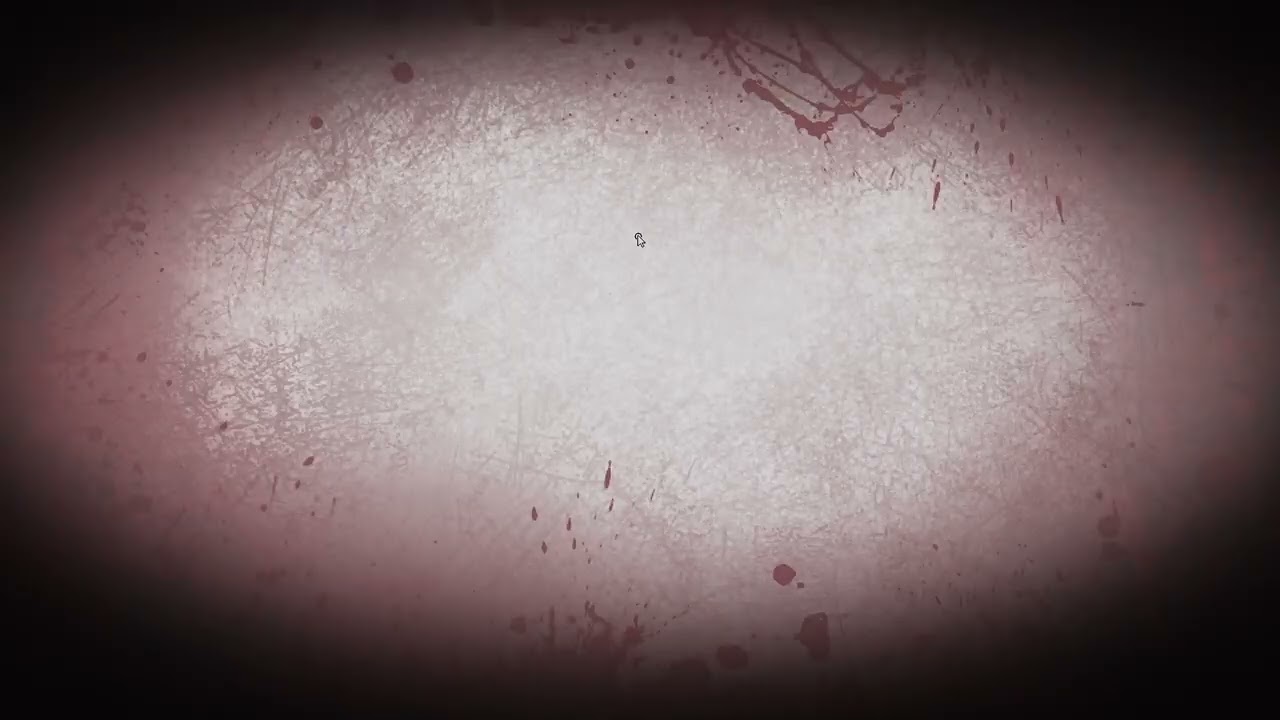 Devil hunter console experience (I was on call with my friend)