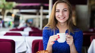 15 Best Restaurants in Staunton, VA