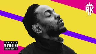 Soulful x Boom Bap Type Beat -HEARTFELT | Free For Profit Beats [2024]