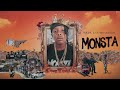 MONSTA - YOUNG KINGS ( Feat : Sidjay Joeezy & Phedilson )