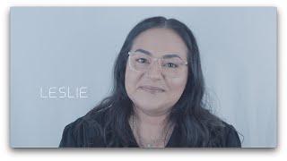 Cascadia Eye Call Center