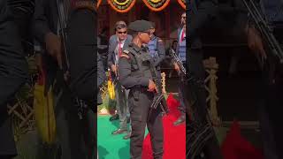 #NSG commando#shorts#commando#viral